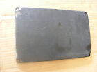 150-175-200-225 6r3-85537-00-00 Yamaha Hp Cdi