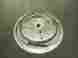 6r3-85550-00-00 Yamaha Rotor Assembly 1990-95 150-225hp