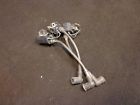 6r3-85570-00-00 Yamaha Ignition Coil X3