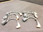 6r3-85570-01-00 Yamaha Ignition Coil Set