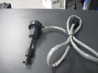 6r3-85730-02-00 Yamaha Outboard Oil Level Gauge Assy