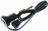 6r3-85730-03-00 Yamaha Oil Sensor For Engine Tank Outboard