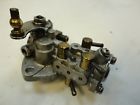6r4-13200-00-00 Yamaha Oil Injection Pump