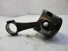 6r5-11650-10-00 68f-11636-01-85 Yamaha Piston Connecting Rod Later Hp Hpdi