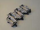 6r5-13624-00-94 Yamaha Hp Outboard Reed Valve Plate Assembly