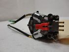 6r5-13921-01-00 Yamaha Prime Starter 1990-1995