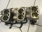 6r5-14303-00-00 6r5-14301-00-00 6r5-14302-00-00 Yamaha 1991