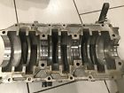 6r5-15100-01-94 Yamaha 1991 225hp Crankcase