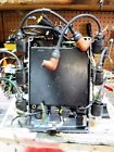 6r5-85540-00-00 Cdi Unit Asy Yamaha