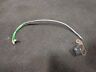 6r5-85895-00-00 Yamaha Crank Position Sender Hp Outboard Motor Engine