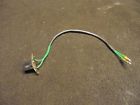 6r5-85895-01-00 Yamaha Crank Position Sender Later Hp Outboard