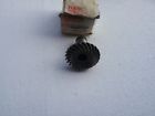 6t5-45881-00-00 Yamaha Gear For Outboard Motor Or Stern Drive