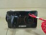 6x6-82570-31 Yamaha Key Switch Panel Assembly Genuine Oem