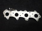 6y2-13586-00-94 Yamaha Carburetor Joint Insulator