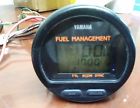 6y5-83500-f1-00 Yamaha Outboard Digital Multi-function