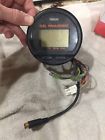 6y5-8350f-01-00 Yamaha Boat Fuel Management