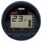 6y5-8350t-83-00 Yamaha Oem Multi-function Gauge