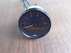 6y5-83540-14-00 Yamaha Outboard Pro Series Tachometer