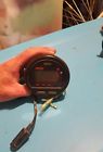 6y5-83570-s5-00 Yamaha Outboard Digital Multifunction