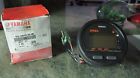 6y5-83570-s6-00 Yamaha Outboard Oem Multi-function