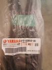6y5-83653-40-00 6y5-83653-40 Yamaha Trim Wiring Harness Oem Part