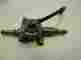 6y5-85752-01-00 Yamaha Fuel Meter Sender Unit 2002-2005 115 200 225 250 Hp 2