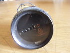 6y7-83504-00-00 Yamaha Mercury Outboard Hour