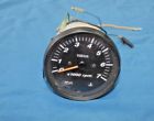 6y7-83540-80-00 Yamaha And Later Tachometer Oem Pro Series Ii Tach Gauge