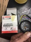 6y7-83670-40-00 Yamaha Outboard Motor Gauge