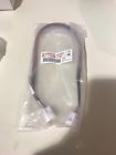 6y8-82521-11-00 6y8825211100 Yamaha New Oem