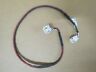 6y8-82521-21 Yamaha Genuine Main Bus Lead