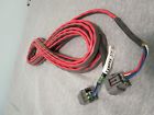 6y8-82553-41 Yamaha Main Bus Marine