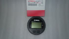 6y8-83500-20-00 Yamaha New Oem Command