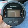 6y8-83500-21 Yamaha Speed And Fuel Gauge