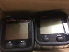 6y8-83500-01 6y8-8350t-01 Yamaha Command Link Square
