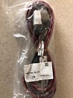 6y8-82553-50-00 6y88255350 Yamaha Main Bus New Genuine Oem Part
