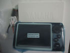 6y98371013 Yamaha Command Link Plus