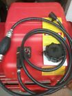 6yk-24306-62-00 6yk-24201-41-00-6yk-24306-62-00 Yamaha 6.6 Gallon Portable