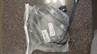 6yk-24306-69-00 6yk-24306-69 Yamaha Fuel Pipe Complete