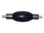 6yk-24360-73-00 6yk-24360-73 Yamaha Fuel Primer Pump