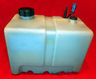 6yr-w0035-92-00 Yamaha Outboard Motor 11.1