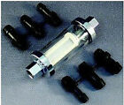 7-0875 Marpac Marine In Line Fuel Filter 787766708752