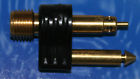 7-0906 Marpac Mercury 1998 Newer 787766709063
