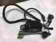 0958744 7.5hp Honda B100 Cdi Power Pack 10hp Or Outboard Motor