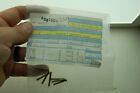 0349898 7 New Genuine Evinrude Johnson 349898 Support Tube Omc Factory Qty-7