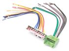 70-5600 Metra Electronics Turbowire Wire