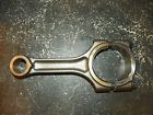 700-898472t01 Mercury Hp Stroke Outboard Connecting Rod Verado 745061720954