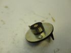 70125a1 Mercury Mariner Newchoke Cover