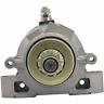 Shi0093 701485527043 Db Electrical Starter For Honda Outboard Hp