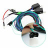 7014g Legend New Marine Hydraulic Tilt Trim Unit Jack Plate Wiring